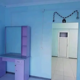 Arenda magazyn Duka iskla ofis