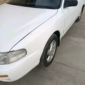 Toyota Camry 1994