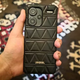 Redmi not 13 pro plus 5G