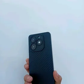 TEKNO SMART20S  GYSSAGLY ARASS