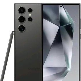 Gyssagly s24 ultra satlyk