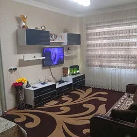 Maryski 1+1komnat satlyk jay