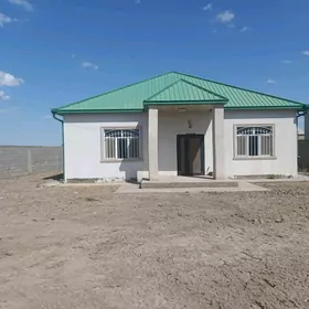 satlyk Jay ylaly kamsamolda