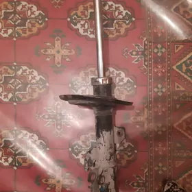 Okuzkelle KYB amortizator