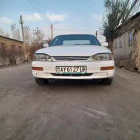 Toyota Camry 1994