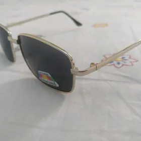 Polarized Açki / очки