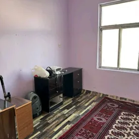 Anew bez hazayin arenda jay