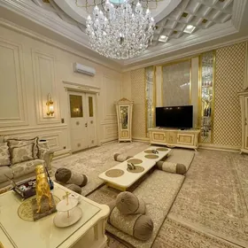 16 Tapgyr 12/10 ETZ 5 KOMYT