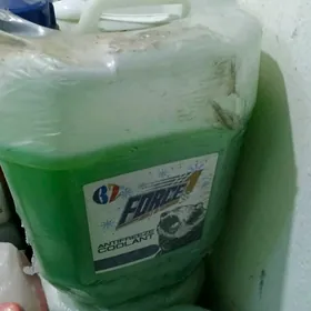 antifiriz force 20kg