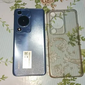 Huawei nova Y72s obmen