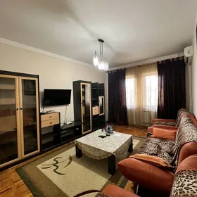 МИР-2, 2-КОМН. КВАРТИРА 