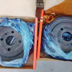 opil kalotka baraban