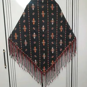 Egne atylýan gyňaç