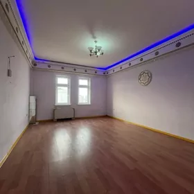 Taslama 2 komn 4 etaz