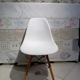 Пластик стул.Stul plastik