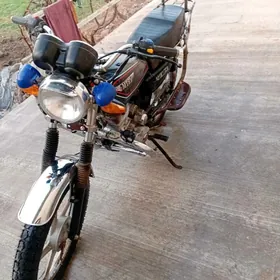 Fekon FK200-14G 2011