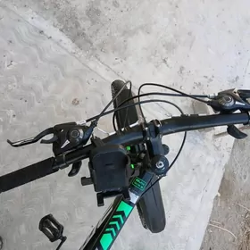 welsoped 26 BMW14welsoped