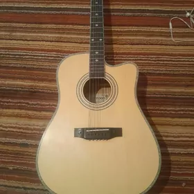 gitar