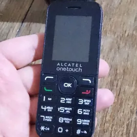 prastoy telefon alkatet