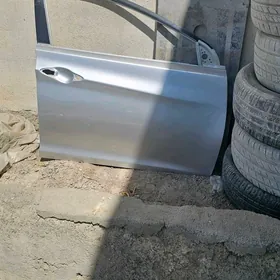 2011 14 Elantran gapysy