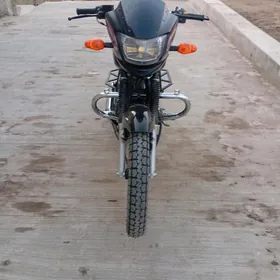 Fekon FK200-14G 2025