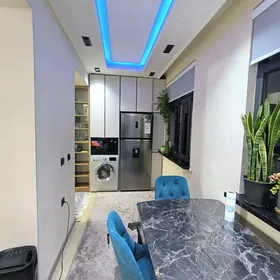  11 MKR 4/3 ET 2 KOM 65kw