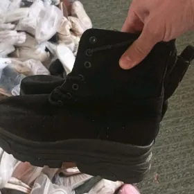 Amatly Taze Kowusler