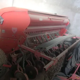 Dane Bugdaÿ ekiji silka enjam