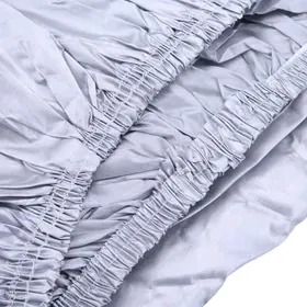 Maşyn Üçin gorog çehol