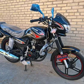 Fekon FK200-14G 2025