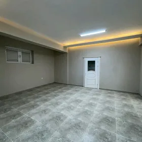 Arenda Gurtly salon padwal ️