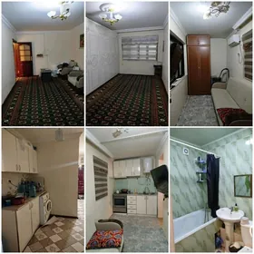 11мкр 1в2 ком