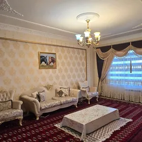 SATLYK JAY GURTLY 4 KOM LIFTLI