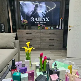 Безмеин томатный 4ком