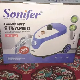SONIFER PAR UTUK