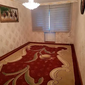 Arenda 10 mkr 2 etaz 2 kom