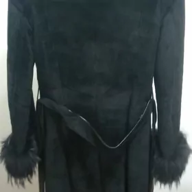 Gyzlañ dubliyonkasy