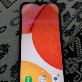 Samsung a14