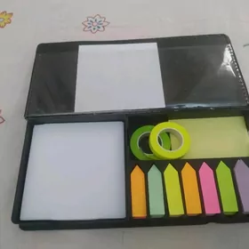 Stikerly zametka depder