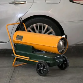 Palata Puşka Peç Пушка Печ