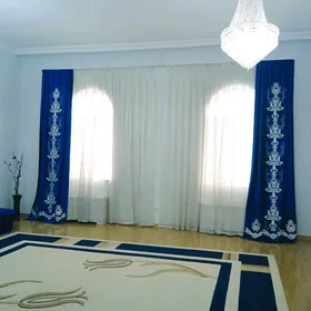 ARENDA ARZAN 14 TAPG ЭТАП ELIT