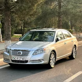 Toyota Avalon 2006