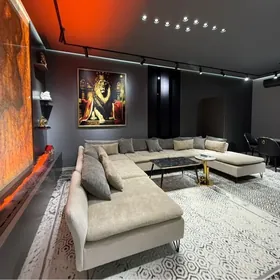 3 Kom 2 ET  Swoboda Ak Altyn