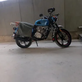 Fekon FK200-14G 2020