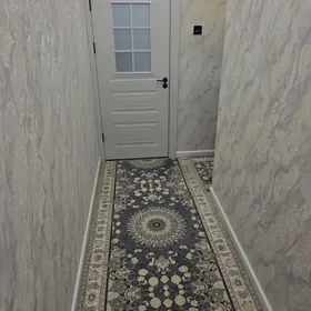 8 MKR TAZE 5/1 ETZ 4 KOMT GOS