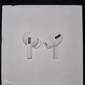 AirPods Pro 1gen original