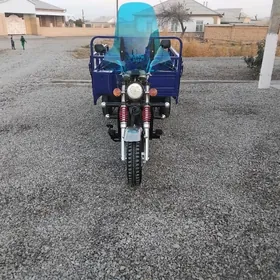 Fekon FK200-14G 2013