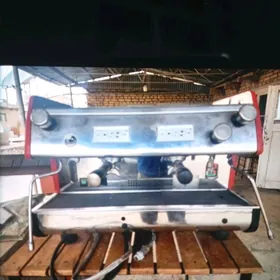 coffee cappuccino aparat