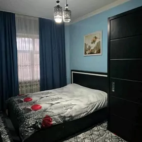 GUNLIK ARENDA KWAR JAY СУТОЧНА