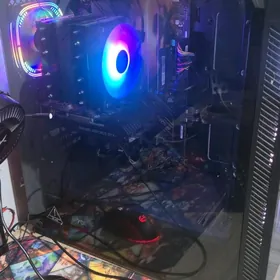 I 7 10 поколение